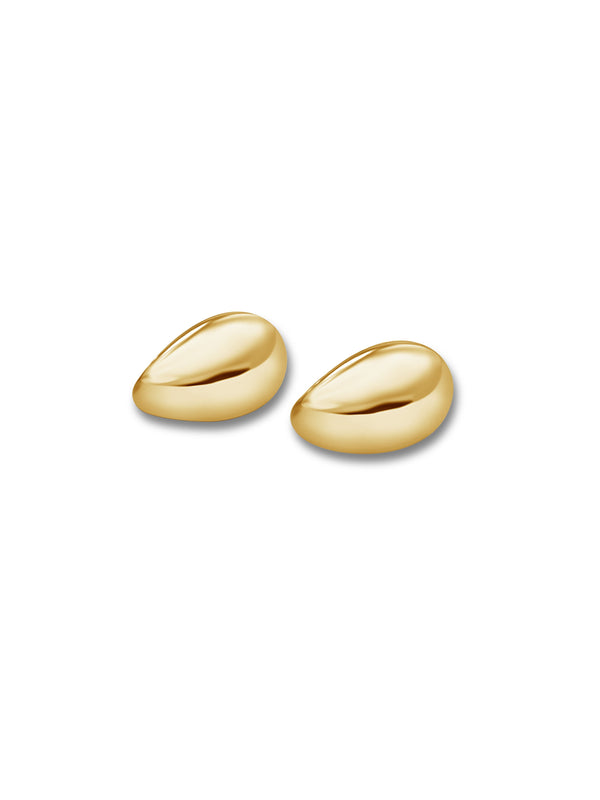 The Everyday Drop Earring