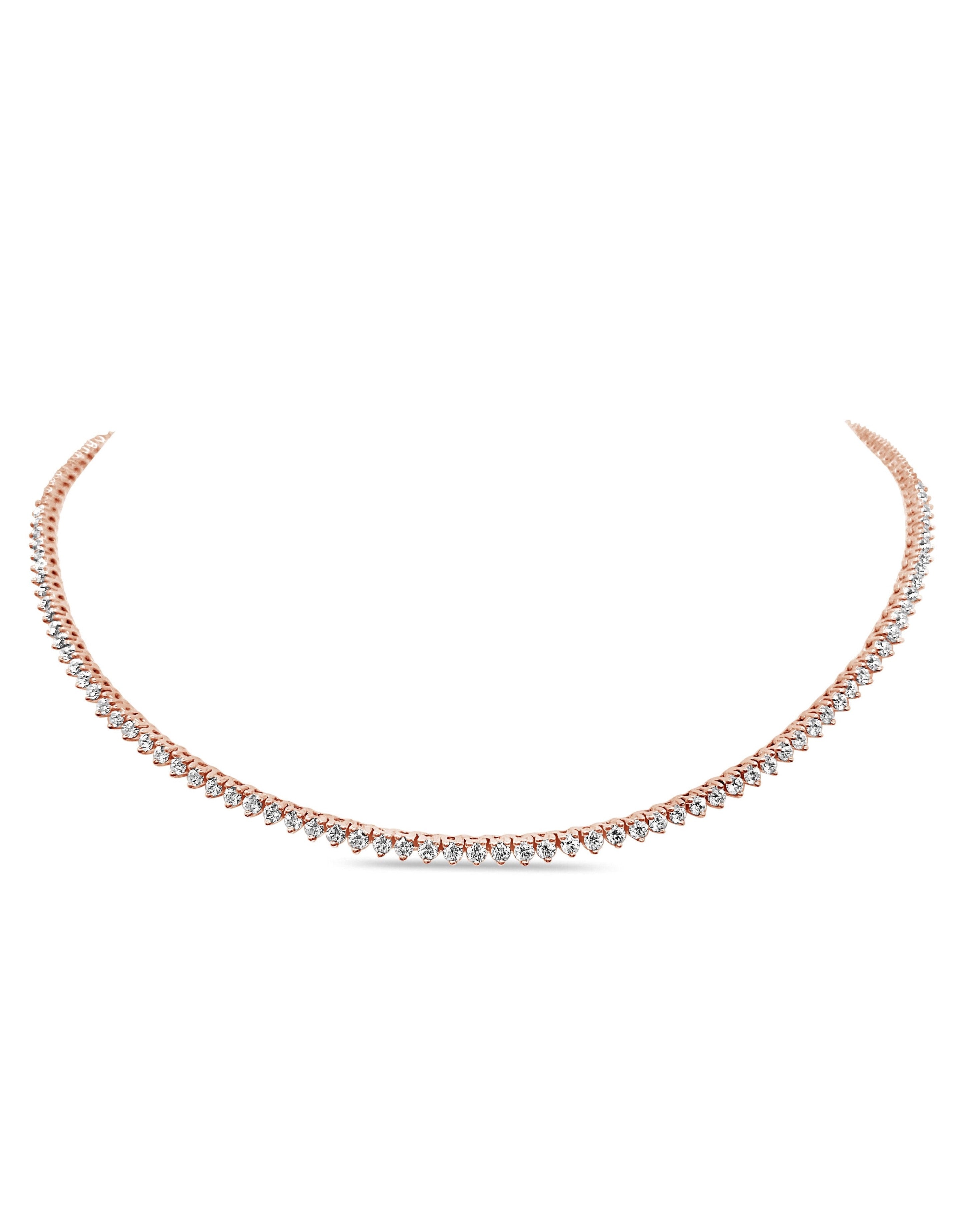 image_37427153-3261-4fa4-ae9e-