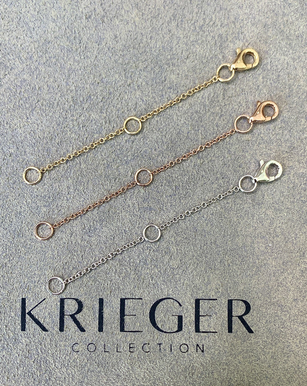 Krieger Collection