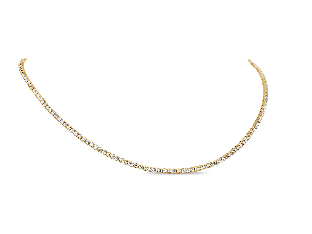 Color Gold:14K Yellow Gold