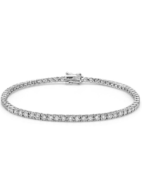 Tennis Bracelet