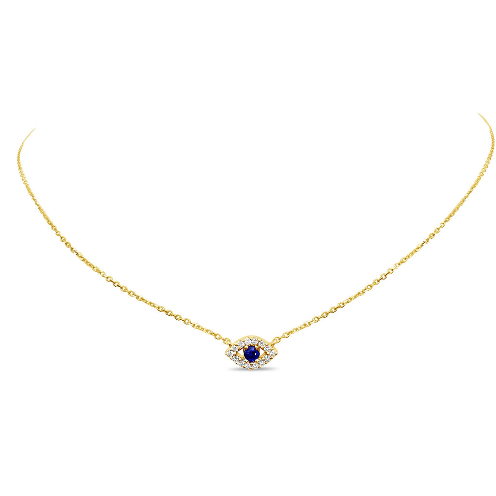 Color Gold:14K Yellow Gold